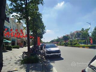 Cho thuê shopshoue mặt đường 39 nam an khánh 188m chỉ 20tr/tháng