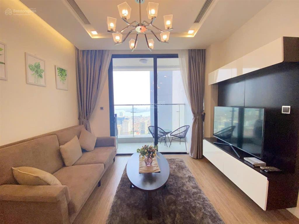 Căn hộ 2 phòng ngủ, 2wc, đầy đủ nội thất giá thuê từ 20 triệu/tháng   0969 896 ***