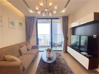 Căn hộ 2 phòng ngủ, 2wc, đầy đủ nội thất giá thuê từ 20 triệu/tháng   0969 896 ***