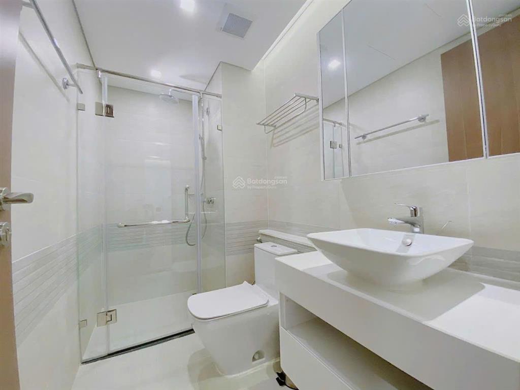 Căn hộ 2 phòng ngủ, 2wc, đầy đủ nội thất giá thuê từ 20 triệu/tháng   0969 896 ***