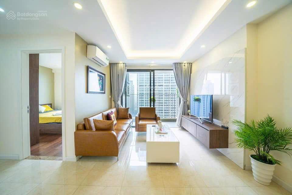 Cho thuê chcc 100m 3pn đầy đủ nội thất siêu rẻ 38tr/tháng tại vinhomes metropolis   0969 896 ***