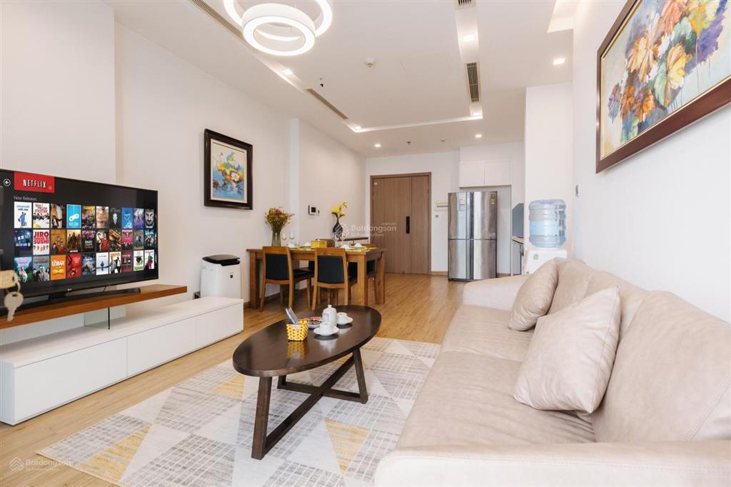 Cho thuê căn 100m2 3 ngủ đầy đủ đồ giá chỉ 33tr/tháng vinhomes metropolis  0969 896 ***