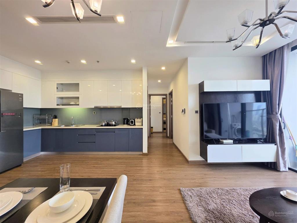 Cho thuê ch 78m2, 2pn đầy đủ nội thất tại vinhomes metropolis giá từ 25 triệu/tháng  0969 896 ***