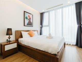 Cần cho thuê căn studio đầy đủ đồ giá 12tr/tháng tại vinhomes d'capitale   0969 896 ***
