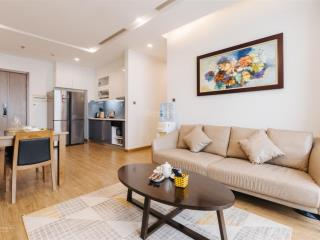 Cho thuê ch 1pn đầy đủ nội thất 18 triệu/tháng tại vinhomes skylake phạm hùng   0969 896 ***