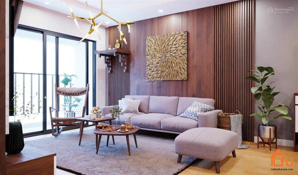 Cho thuê căn hộ vinhomes d'capitale 100m2 3pn đầy đủ nội thất giá 27 triệu/tháng  0969 896 ***