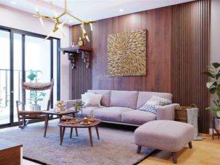 Cho thuê căn hộ vinhomes d'capitale 100m2 3pn đầy đủ nội thất giá 27 triệu/tháng  0969 896 ***