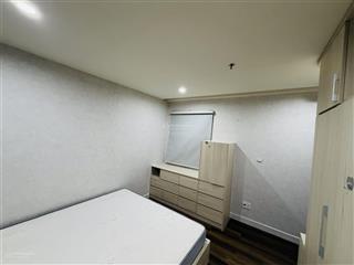 Cho thuê cc 2pn, 2wc, 69m2 tại chung cư ct2 vcn phước hải, 12 triệu vnd