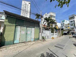 Bán đất gần biển nha trang 400m hẻm ô tô 10m đường hoàng diệu 90,1m, sổ hồng 9,5 tỷ