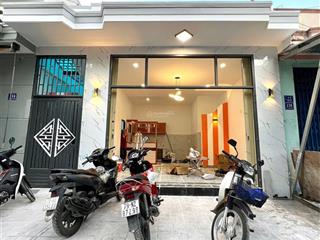 Giảm sốc 700 triệu nhà đẹp hòn rớ 1, nam nha trang, cách biển 200m 90m chỉ 5 tỷ 680 tr