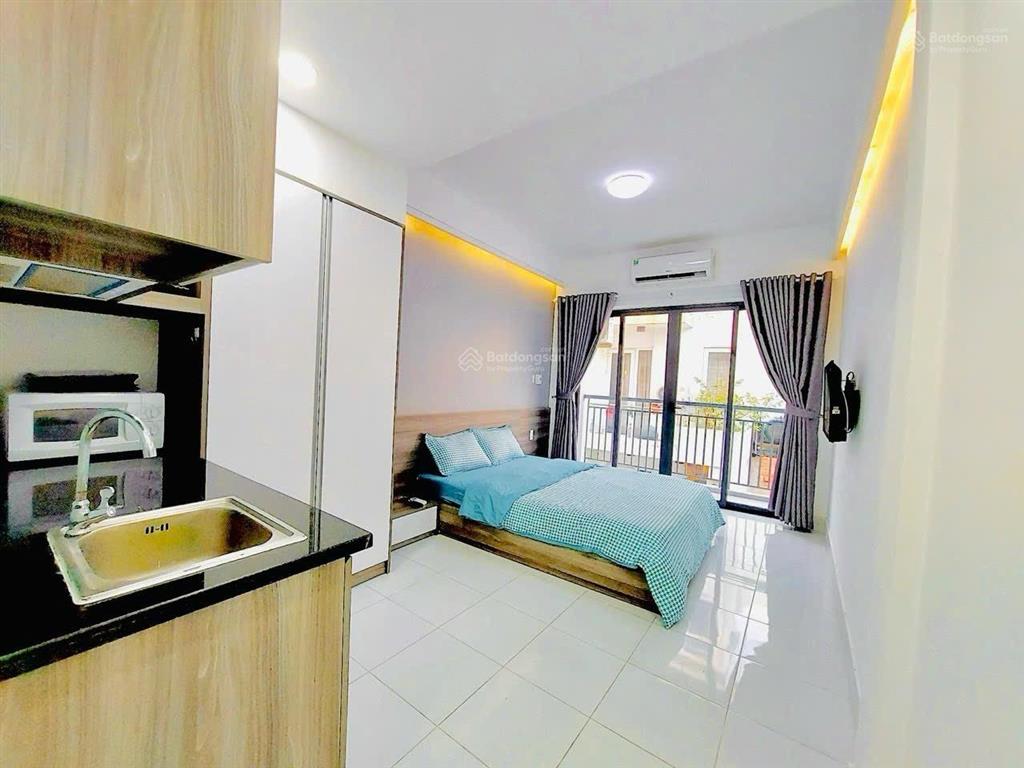 Bán nhà phố trung tâm quận 3 nam kỳ khởi nghĩa sẵn hđ thuê 50tr/tháng