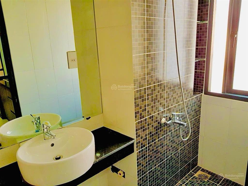 Bán nhà phố trung tâm quận 3 nam kỳ khởi nghĩa sẵn hđ thuê 50tr/tháng