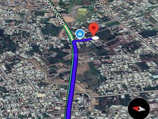 Chính chủ bán đất phường phước tân biên hoà dt 205 m2 giá chỉ hơn 4 tỷ  0938 903 ***