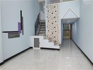 Bán căn hộ giáp trần hưng đạo, q. 5, 63m2 giá 2 tỷ 7