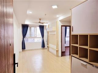 Bán căn hộ felisa riverside 2pn giá 2 tỷ 7, gần nguyễn tri phương q.5