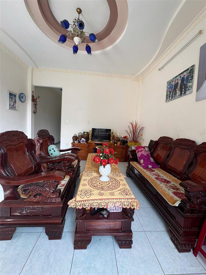 Bán nhà đất khu hòa minh, thanh khê, giá 11,6 tỷ