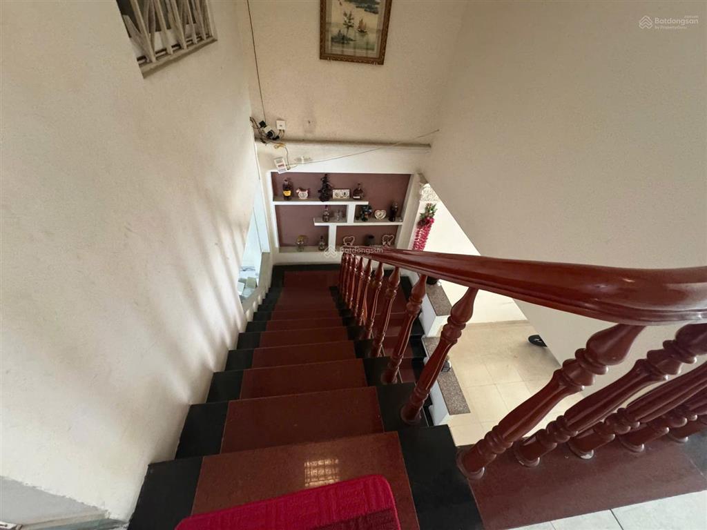 Bán nhà đất khu hòa minh, thanh khê, giá 11,6 tỷ