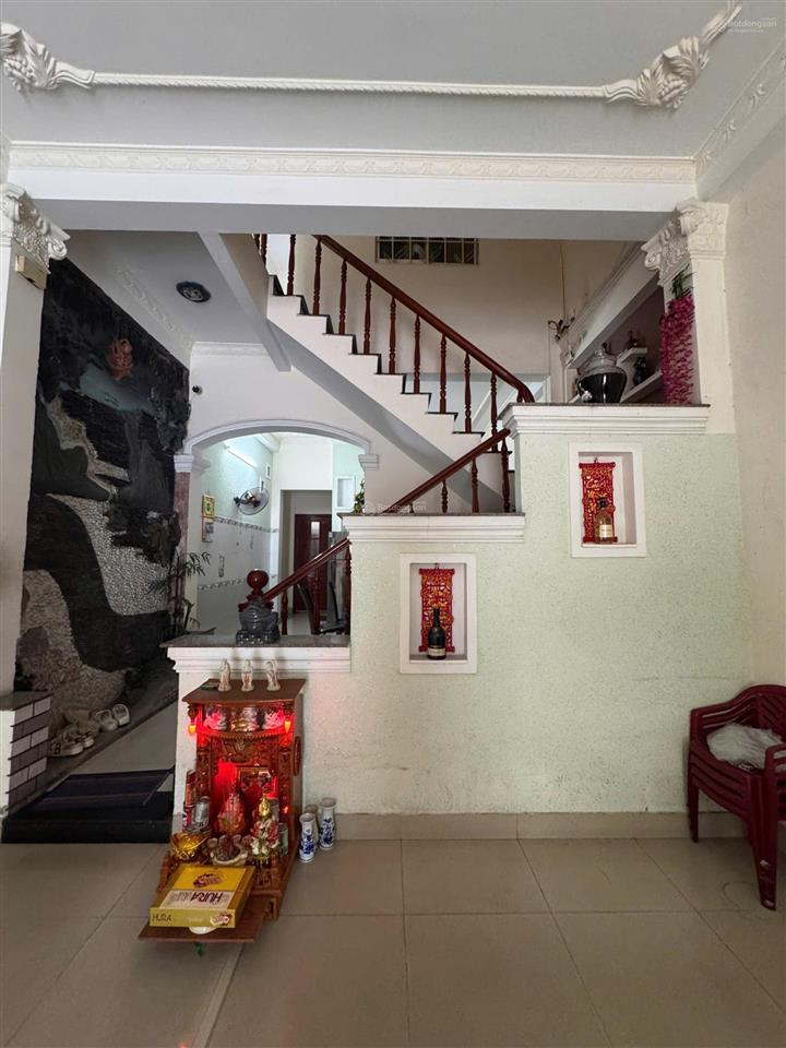 Bán nhà đất khu hòa minh, thanh khê, giá 11,6 tỷ