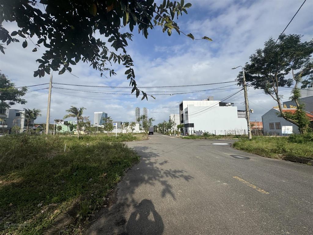 Bán đất hoà liên 2/3/4/5 đường 5,5 m gia 2550 đuong 7,5 m gia 3.050 hông hanh