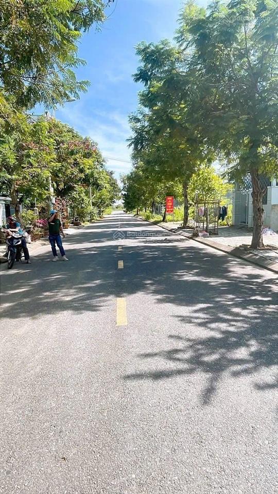 Bán đất hoà liên 2/3/4/5 đường 5,5 m gia 2550 đuong 7,5 m gia 3.050 hông hanh