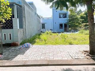 Bán đất hoà liên 2/3/4/5 đường 5,5 m gia 2550 đuong 7,5 m gia 3.050 hông hanh