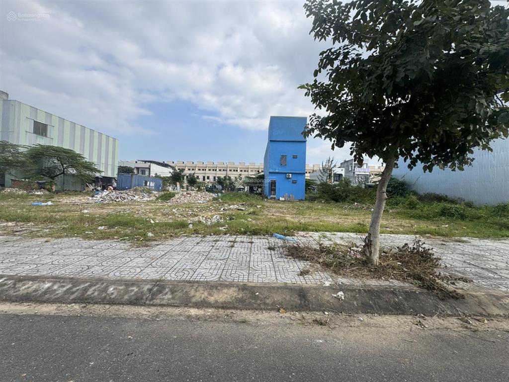 Bán đất lakeside đường 5,5 m giá 3.7 tỷ đường 7,5 m giá 4.650 tỷ,  0905 835 ***