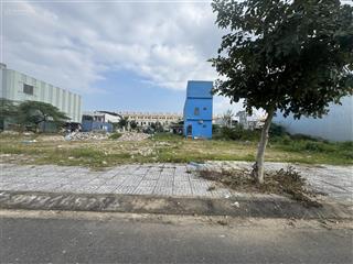 Bán đất lakeside đường 5,5 m giá 3.7 tỷ đường 7,5 m giá 4.650 tỷ,  0905 835 ***