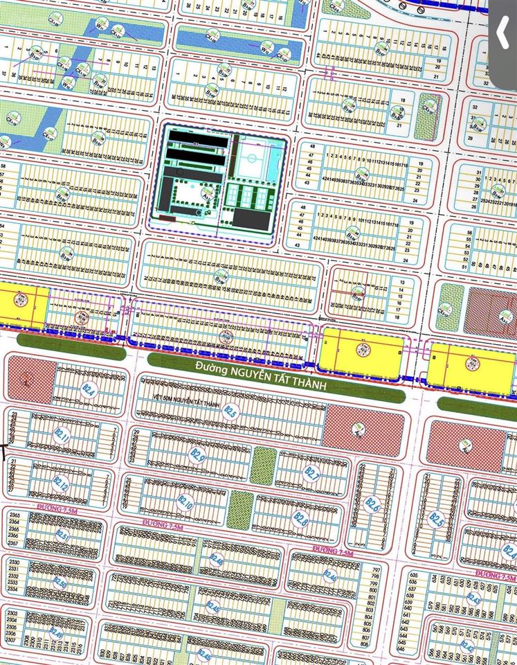 Bán đata nam tất thanh giá 3.350 denes 3960 ty
