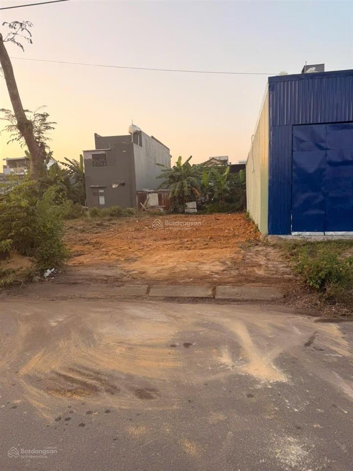 Bán đata nam tất thanh giá 3.350 denes 3960 ty