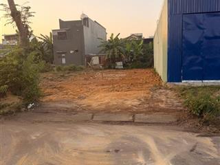 Bán đata nam tất thanh giá 3.350 denes 3960 ty