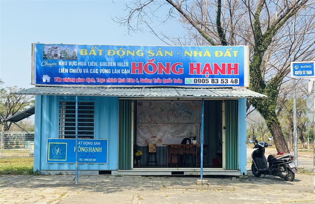 Bán đata nam tất thanh giá 3.350 denes 3960 ty
