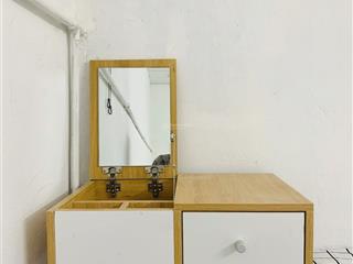 Cho thuê nhà trọ nhà trọ văn minh gần trường học gắng khu công nghiệp hợp lý cho mọi người