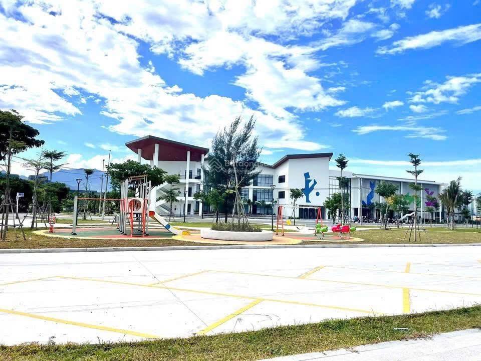 Bán đất hoàbhiepj nam gia 3.5 ty denes 4,5 ty