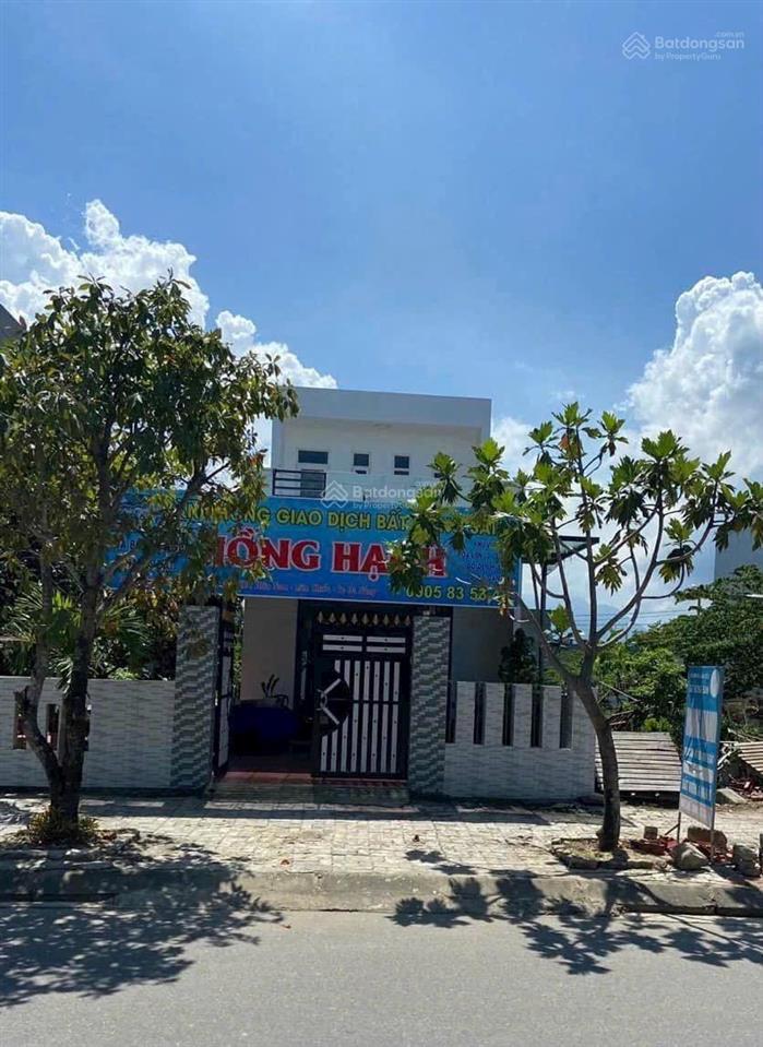 Bán đất hoàbhiepj nam gia 3.5 ty denes 4,5 ty