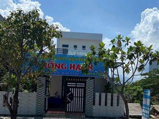 Bán đất hoàbhiepj nam gia 3.5 ty denes 4,5 ty