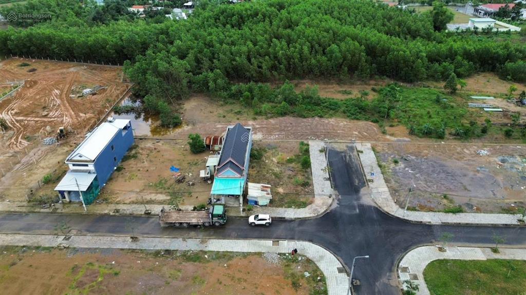 Bán đất hoà ninh . hoà phú đà nẵng