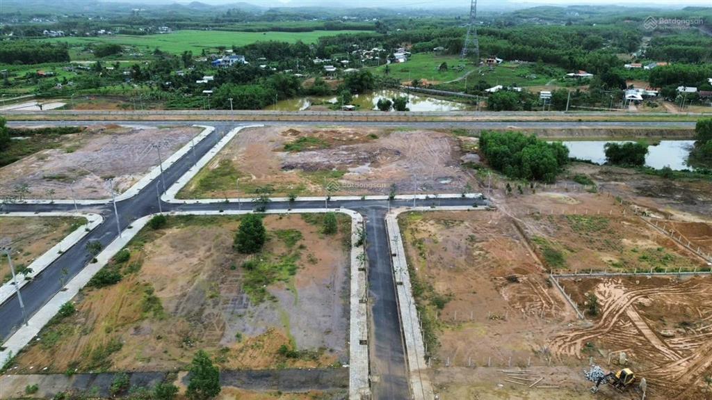 Bán đất hoà ninh . hoà phú đà nẵng