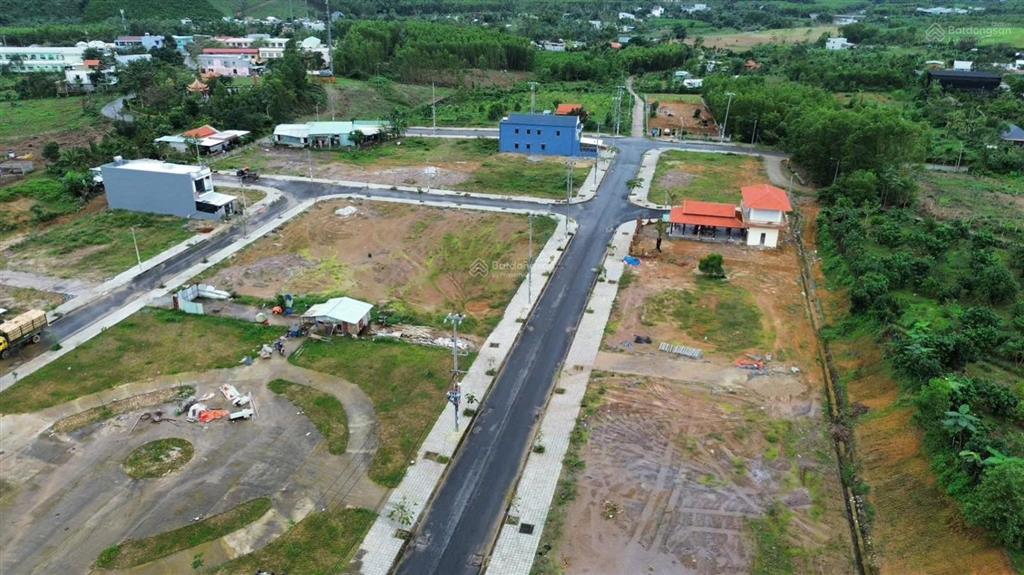 Bán đất hoà ninh . hoà phú đà nẵng