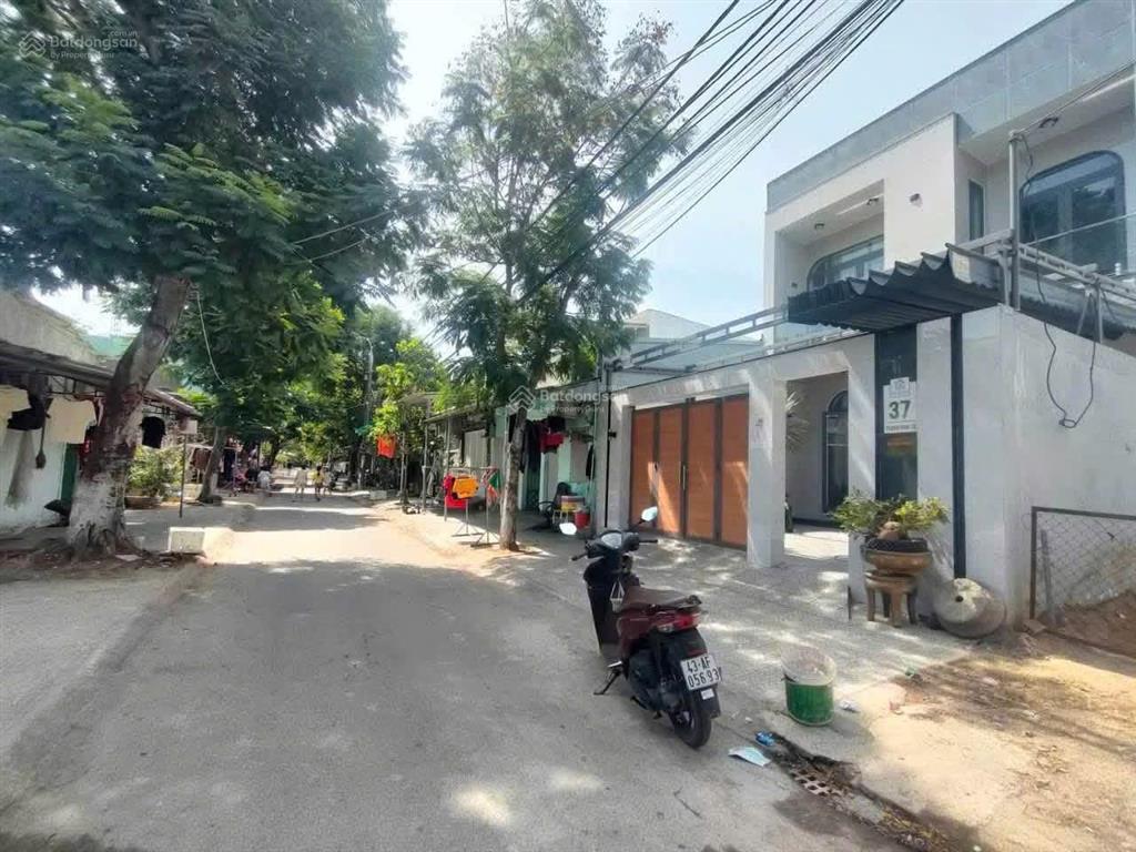 Thanh vinh 10  quá rẻ ,quá đẹp đây vị trí ngay trung tâm khu vực giá chỉ 3ty580tr có hổ trợ vay