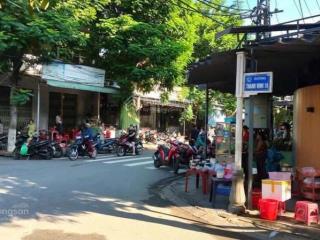 Thanh vinh 10  quá rẻ ,quá đẹp đây vị trí ngay trung tâm khu vực giá chỉ 3ty580tr có hổ trợ vay