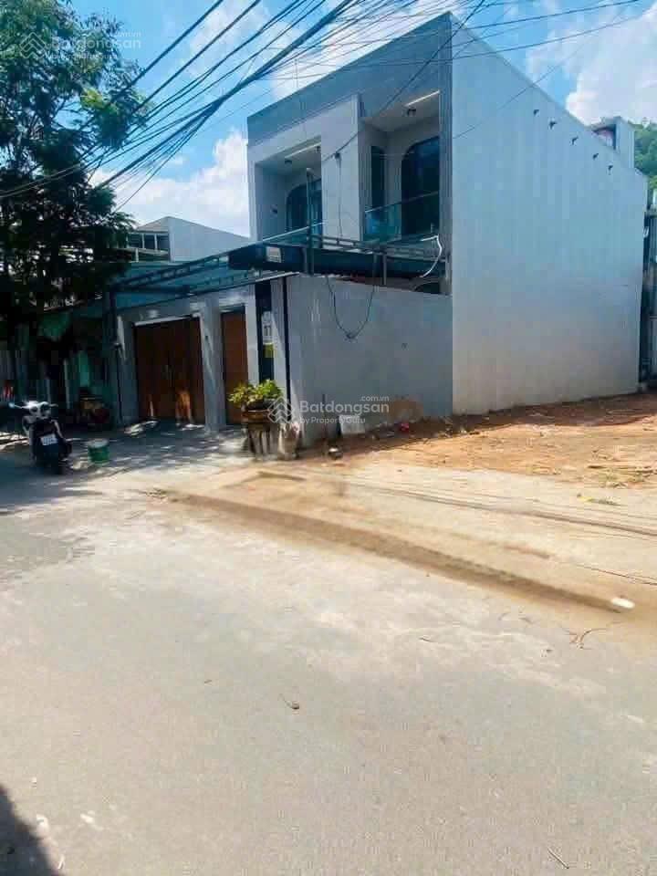 Thanh vinh 10  quá rẻ ,quá đẹp đây vị trí ngay trung tâm khu vực giá chỉ 3ty580tr có hổ trợ vay
