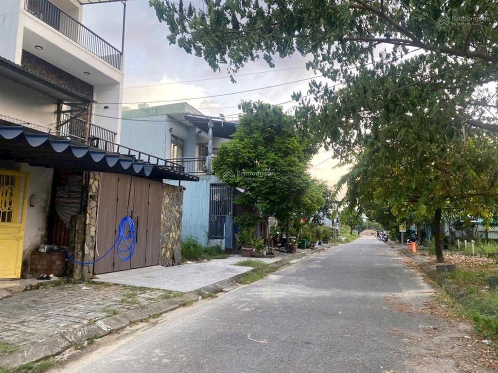 Hòa liên 2/3/4/5 giá đầu tư  0905 835 ***