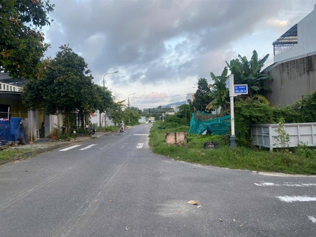 Hòa liên 2/3/4/5 giá đầu tư  0905 835 ***