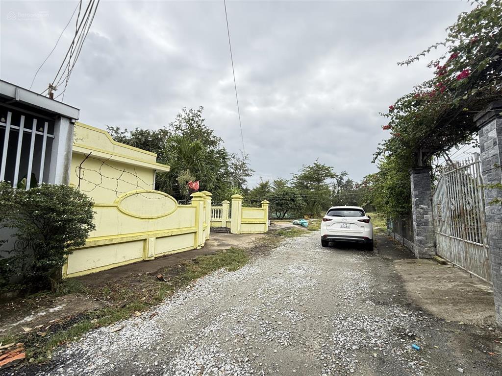 Chào bán dãy trọ 43 phòng 700m ngay khu đô thị ngân câu ngân giang, điện ngọc