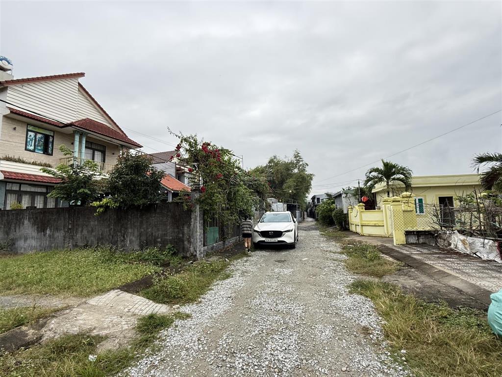 Chào bán dãy trọ 43 phòng 700m ngay khu đô thị ngân câu ngân giang, điện ngọc