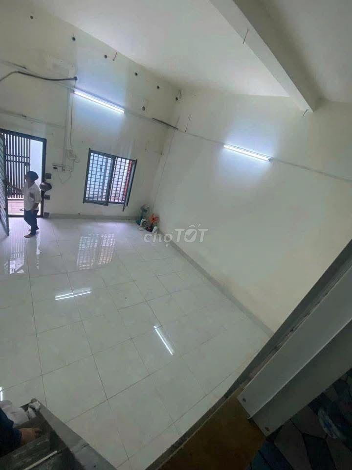 Chính chủ cần bán nhà SHR, Hẻm 33 đường 475 Phước Long B, Thủ Đức