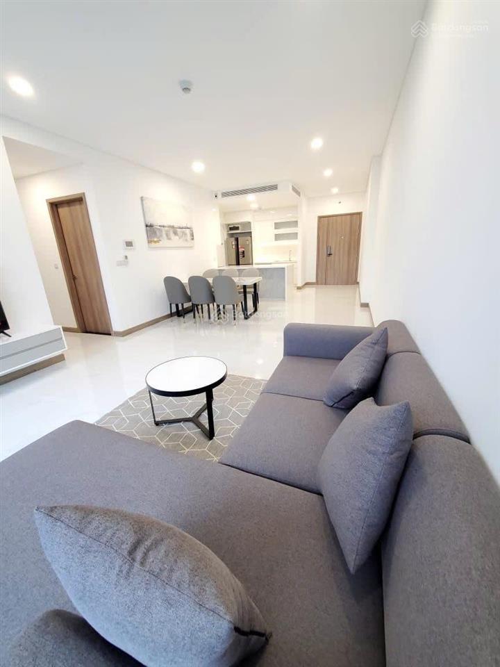Sunwah pearl  bán căn 3pn view trực diện sông  bitexco  nhà đẹp  view đẹp thoáng. giá  29 tỷ.