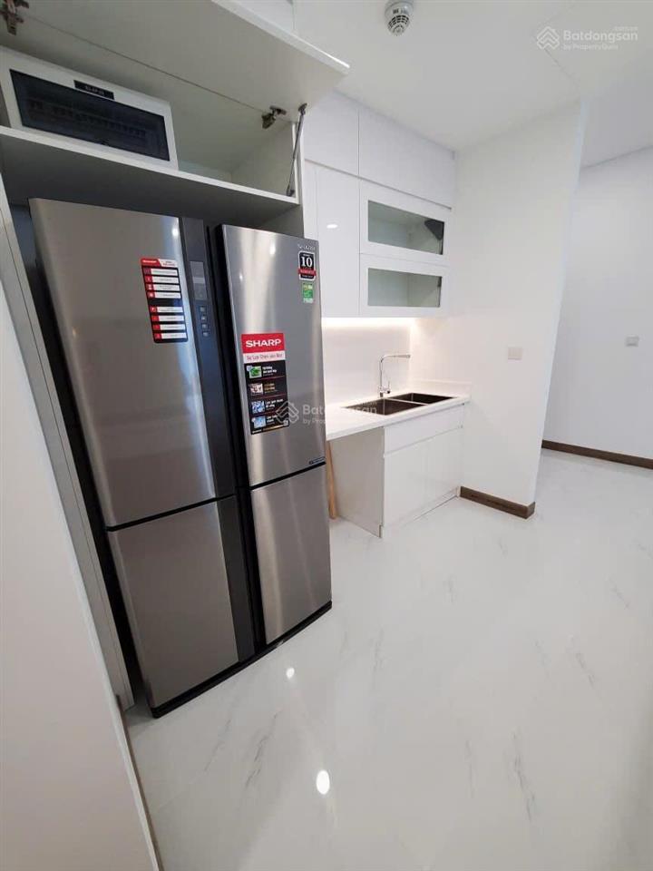 Sunwah pearl  bán căn 3pn view trực diện sông  bitexco  nhà đẹp  view đẹp thoáng. giá  29 tỷ.