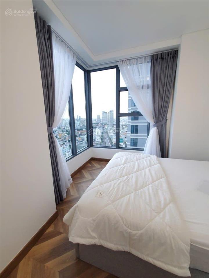 Sunwah pearl  bán căn 3pn view trực diện sông  bitexco  nhà đẹp  view đẹp thoáng. giá  29 tỷ.