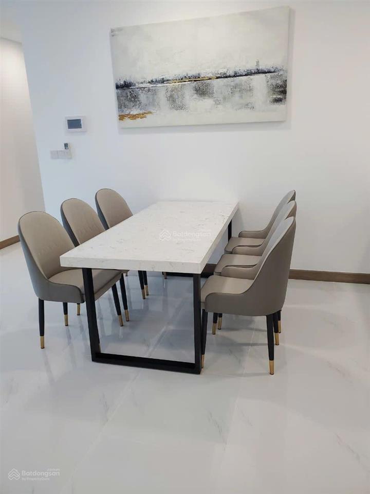Sunwah pearl  bán căn 3pn view trực diện sông  bitexco  nhà đẹp  view đẹp thoáng. giá  29 tỷ.